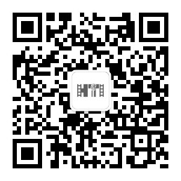 WeChat Official Account