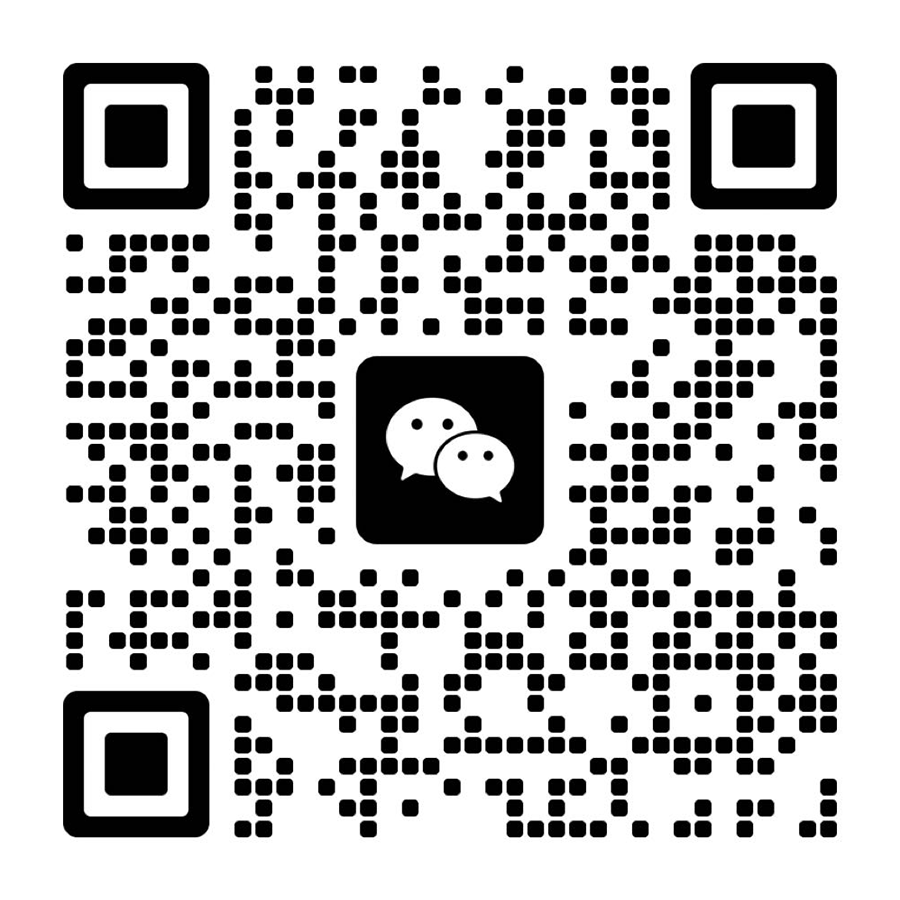 WeChat